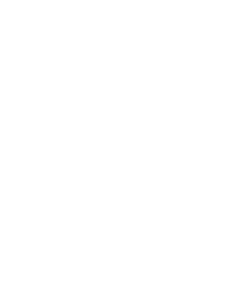 From the Ground Up