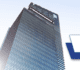 California Commercial Real Estate header image