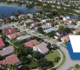 California Easements - Ingress Egress Prescriptive Necessity Easements