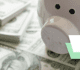 Real Estate Deposit Dispute